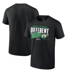 Men Boston Celtics Black 2024 Finals Champions Outlet Pass Hometown Originals T Shirt 1 Men Boston Celtics Black 2024 Finals Champions Outlet Pass Hometown Originals T Shirt 1