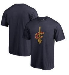 Cleveland Cavaliers Men T Shirt 008 Cleveland Cavaliers Men T Shirt 008