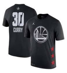 Golden State Warriors Men T Shirt 002 Golden State Warriors Men T Shirt 002