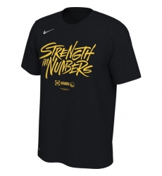 Golden State Warriors Men T Shirt 005 Golden State Warriors Men T Shirt 005