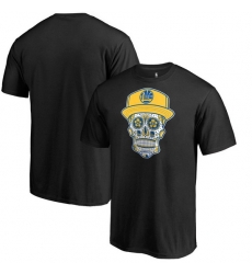 Golden State Warriors Men T Shirt 006 Golden State Warriors Men T Shirt 006