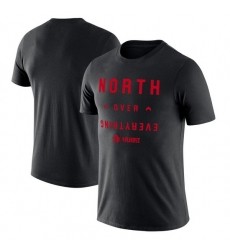 Golden State Warriors Men T Shirt 026 Golden State Warriors Men T Shirt 026