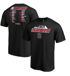 Golden State Warriors Men T Shirt 028 Golden State Warriors Men T Shirt 028