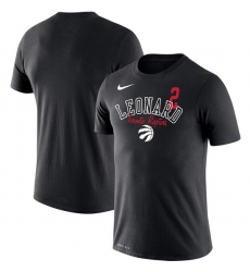 Golden State Warriors Men T Shirt 029 Golden State Warriors Men T Shirt 029