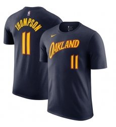 Golden State Warriors Men T Shirt 030 Golden State Warriors Men T Shirt 030