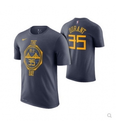 Golden State Warriors Men T Shirt 033 Golden State Warriors Men T Shirt 033
