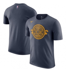 Golden State Warriors Men T Shirt 034 Golden State Warriors Men T Shirt 034