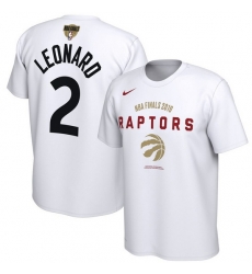 Golden State Warriors Men T Shirt 040 Golden State Warriors Men T Shirt 040
