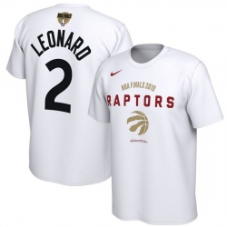 Golden State Warriors Men T Shirt 040