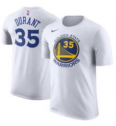 Golden State Warriors Men T Shirt 043 Golden State Warriors Men T Shirt 043