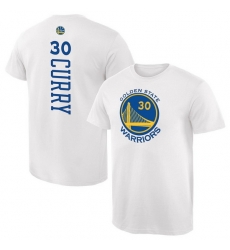 Golden State Warriors Men T Shirt 048 Golden State Warriors Men T Shirt 048