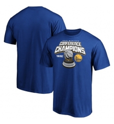 Golden State Warriors Men T Shirt 051 Golden State Warriors Men T Shirt 051