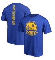 Golden State Warriors Men T Shirt 063 Golden State Warriors Men T Shirt 063