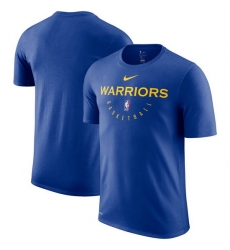Golden State Warriors Men T Shirt 069 Golden State Warriors Men T Shirt 069