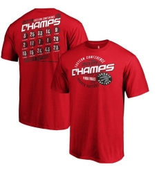 Golden State Warriors Men T Shirt 080 Golden State Warriors Men T Shirt 080