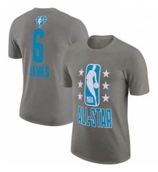 Los Angeles Lakers Men T Shirt 006 Los Angeles Lakers Men T Shirt 006