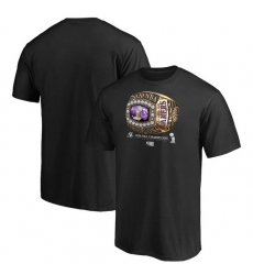 Los Angeles Lakers Men T Shirt 023 Los Angeles Lakers Men T Shirt 023