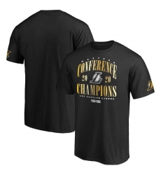 Los Angeles Lakers Men T Shirt 086 Los Angeles Lakers Men T Shirt 086