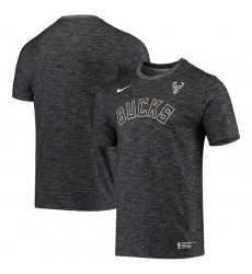 Milwaukee Bucks Men T Shirt 021 Milwaukee Bucks Men T Shirt 021