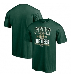 Milwaukee Bucks Men T Shirt 050 Milwaukee Bucks Men T Shirt 050