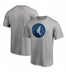 Minnesota Timberwolves Men T Shirt 011 Minnesota Timberwolves Men T Shirt 011