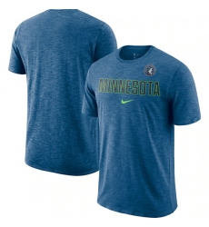 Minnesota Timberwolves Men T Shirt 013 Minnesota Timberwolves Men T Shirt 013