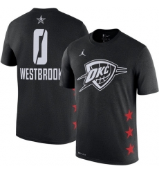 Oklahoma City Thunder Men T Shirt 003 Oklahoma City Thunder Men T Shirt 003