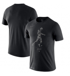 Oklahoma City Thunder Men T Shirt 004 Oklahoma City Thunder Men T Shirt 004