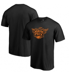 Phoenix Suns Men T Shirt 022 Phoenix Suns Men T Shirt 022