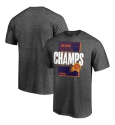 Phoenix Suns Men T Shirt 034 Phoenix Suns Men T Shirt 034