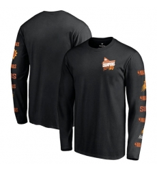 Phoenix Suns Men T Shirt 042 Phoenix Suns Men T Shirt 042