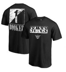 Phoenix Suns Men T Shirt 051 Phoenix Suns Men T Shirt 051