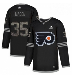 Mens Adidas Philadelphia Flyers 68 Jaromir Jagr Orange Authentic 2019 Stadium Series Stitched NHL Jersey Mens Adidas Philadelphia Flyers 68 Jaromir Jagr Orange Authentic 2019 Stadium Series Stitched NHL Jersey