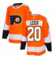 Youth Adidas Philadelphia Flyers 20 Taylor Leier Authentic Orange Home NHL Jersey Youth Adidas Philadelphia Flyers 20 Taylor Leier Authentic Orange Home NHL Jersey