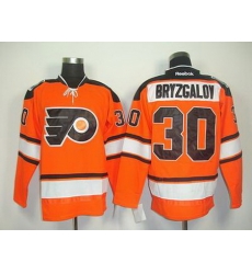 Youth Philadelphia Flyers #30 Ilya Bryzgalov 2012 Winter Classic Jersey Youth Philadelphia Flyers #30 Ilya Bryzgalov 2012 Winter Classic Jersey