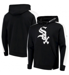 Chicago White Sox Men Hoody 001 Chicago White Sox Men Hoody 001