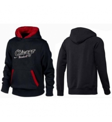 MLB Men Nike Chicago White Sox Pullover Hoodie BlackRed MLB Men Nike Chicago White Sox Pullover Hoodie BlackRed