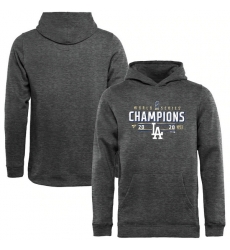 Los Angeles Dodgers Men Hoody 006 Los Angeles Dodgers Men Hoody 006