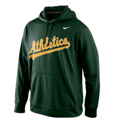 Oakland Athletics Men Hoody 002 Oakland Athletics Men Hoody 002