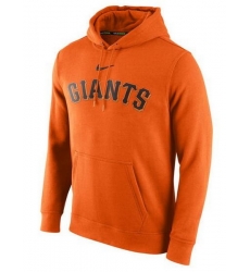 San Francisco Giants Men Hoody 004 San Francisco Giants Men Hoody 004