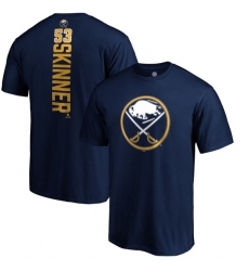 Buffalo Sabres Men T Shirt 006 Buffalo Sabres Men T Shirt 006