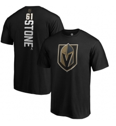 Vegas Golden Knights Men T Shirt 008 Vegas Golden Knights Men T Shirt 008