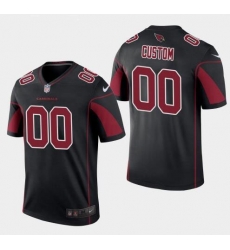 Men Women Youth Arizona Cardinals Rush Custom Jersey Men Women Youth Arizona Cardinals Rush Custom Jersey