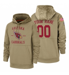Men Women Youth Toddler All Size Arizona Cardinals Customized Hoodie 001 Men Women Youth Toddler All Size Arizona Cardinals Customized Hoodie 001