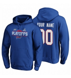 Men Women Youth Toddler All Size Buffalo Bills Customized Hoodie 001 Men Women Youth Toddler All Size Buffalo Bills Customized Hoodie 001