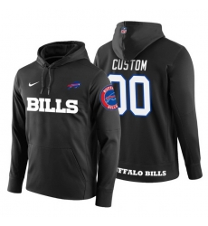 Men Women Youth Toddler All Size Buffalo Bills Customized Hoodie 004 Men Women Youth Toddler All Size Buffalo Bills Customized Hoodie 004