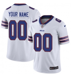 Men Women Youth Toddler All Size Buffalo Bills Customized Jersey 012 Men Women Youth Toddler All Size Buffalo Bills Customized Jersey 012