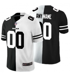 Men Women Youth Toddler All Size Buffalo Bills Customized Jersey 015 Men Women Youth Toddler All Size Buffalo Bills Customized Jersey 015