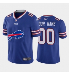 Men Women Youth Toddler All Size Buffalo Bills Customized Jersey 016 Men Women Youth Toddler All Size Buffalo Bills Customized Jersey 016