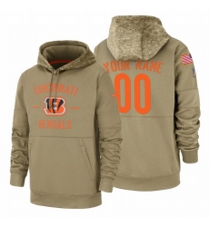 Men Women Youth Toddler All Size Cincinnati Bengals Customized Hoodie 001 Men Women Youth Toddler All Size Cincinnati Bengals Customized Hoodie 001